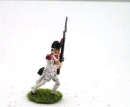 30mm_american_war_independence_french_8