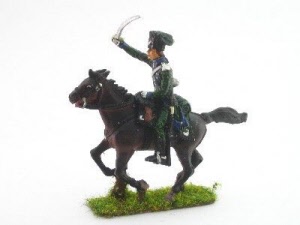 30mm_american_war_independence_queen's_rangers1