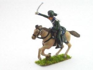 30mm_american_war_independence_queen's_rangers2