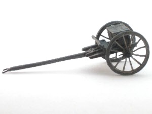 30mm_amrican_civli_war_limber_of_the_confederate_army