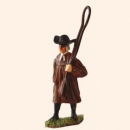 30mm_britsh_seven_years_war_civilian