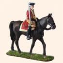 30mm_britsh_seven_years_war_colonel