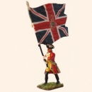 30mm_britsh_seven_years_war_colour_bearer