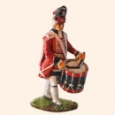 30mm_britsh_seven_years_war_drummer_of_battalion_coys