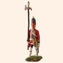 30mm_britsh_seven_years_war_grandier_sergeant