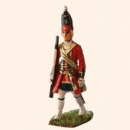 30mm_britsh_seven_years_war_grenadier_charging