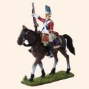 30mm_britsh_seven_years_war_horse_grenadier_household