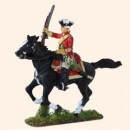 30mm_britsh_seven_years_war_horse_trooper_household