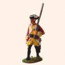 30mm_britsh_seven_years_war_matrose_musket