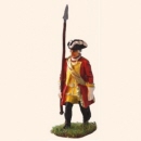 30mm_britsh_seven_years_war_officer_of_infantry