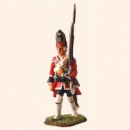 30mm_britsh_seven_years_war_officer_of_infantry_grenadier