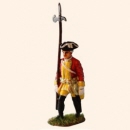 30mm_britsh_seven_years_war_sergeant_of_battalion_coys