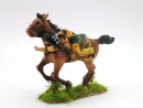 30mm_indian-wars_indian_1