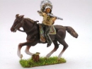 30mm_indian-wars_indian_2