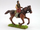 30mm_indian-wars_indian_4
