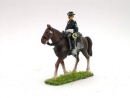 30mm_indian-wars_soldier_1