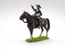 30mm_indian-wars_soldier_2