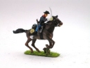 30mm_indian-wars_soldier_3