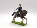 30mm_indian-wars_soldier_4