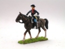 30mm_indian-wars_soldier_5