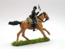 30mm_indian-wars_soldier_6