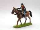 30mm_indian-wars_soldier_7