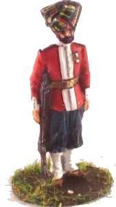 30mm_indian_army_private_at_attention