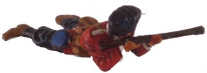 30mm_indian_army_private_lying_down_firing