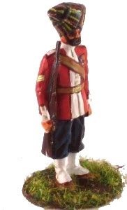 30mm_indian_army_sergeant_at_attention