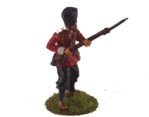 30mm_indian_army_sikh_infantry_1