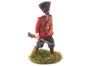 30mm_indian_army_sikh_infantry_2