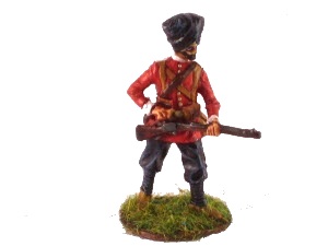 30mm_indian_army_sikh_infantry_3