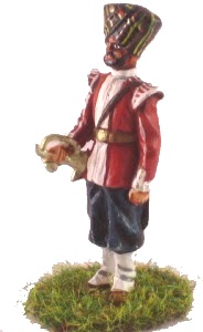 30mm_indian_army_trumpeter