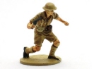 30mm_ww2_british_soldier_1