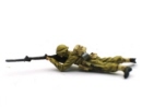 30mm_ww2_british_soldier_10