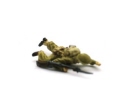 30mm_ww2_british_soldier_11