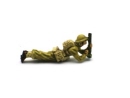 30mm_ww2_british_soldier_12