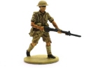 30mm_ww2_british_soldier_3