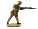 30mm_ww2_british_soldier_4