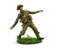 30mm_ww2_british_soldier_5