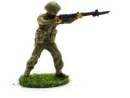 30mm_ww2_british_soldier_6