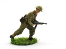 30mm_ww2_british_soldier_7