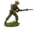 30mm_ww2_british_soldier_8