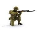 30mm_ww2_british_soldier_9
