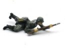 30mm_ww2_german_infantry_1