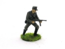 30mm_ww2_german_infantry_10