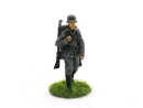 30mm_ww2_german_infantry_11