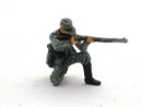 30mm_ww2_german_infantry_3