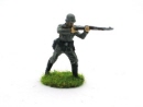 30mm_ww2_german_infantry_4