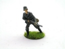 30mm_ww2_german_infantry_5